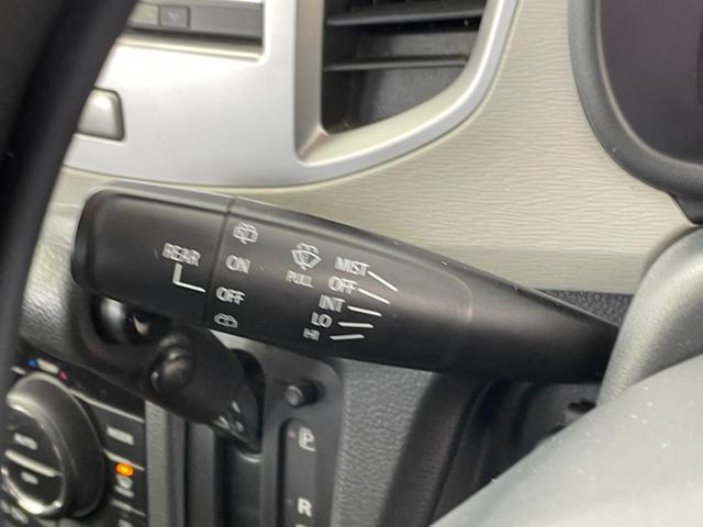 ワゴンＲ ＦＸ　社外ナビ　バックカメラ　フルセグ　Ｂｌｕｅｔｏｏｔｈ　シートヒーター　アイドリングストップ　ＥＴＣ　ミュージックサーバー　ＡＢＳ　純正フロアマット　パワーウィンドウ　パワーステアリング　オートエアコン（12枚目）