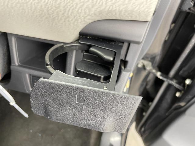 ワゴンＲ ＦＸ　社外ナビ　バックカメラ　フルセグ　Ｂｌｕｅｔｏｏｔｈ　シートヒーター　アイドリングストップ　ＥＴＣ　ミュージックサーバー　ＡＢＳ　純正フロアマット　パワーウィンドウ　パワーステアリング　オートエアコン（21枚目）