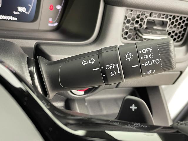 ステップワゴン ｅ：ＨＥＶスパーダ　禁煙車　登録済未使用車　両側パワースライドドア　ホンダコネクトナビ　アップルカープレイ　フルセグ　バックカメラ　ビルトインＥＴＣ　ハーフレザーシート　アダクティブクルーズコントロール　シートヒーター（15枚目）