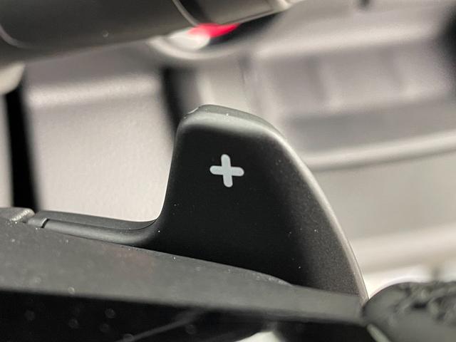 ステップワゴン ｅ：ＨＥＶスパーダ　禁煙車　登録済未使用車　両側パワースライドドア　ホンダコネクトナビ　アップルカープレイ　フルセグ　バックカメラ　ビルトインＥＴＣ　ハーフレザーシート　アダクティブクルーズコントロール　シートヒーター（18枚目）