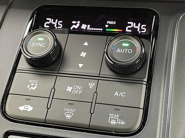ステップワゴン ｅ：ＨＥＶスパーダ　禁煙車　登録済未使用車　両側パワースライドドア　ホンダコネクトナビ　アップルカープレイ　フルセグ　バックカメラ　ビルトインＥＴＣ　ハーフレザーシート　アダクティブクルーズコントロール　シートヒーター（20枚目）