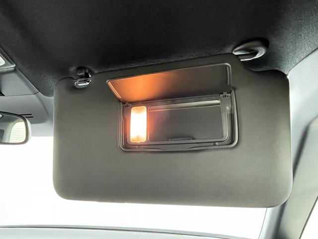 ステップワゴン ｅ：ＨＥＶスパーダ　禁煙車　登録済未使用車　両側パワースライドドア　ホンダコネクトナビ　アップルカープレイ　フルセグ　バックカメラ　ビルトインＥＴＣ　ハーフレザーシート　アダクティブクルーズコントロール　シートヒーター（28枚目）
