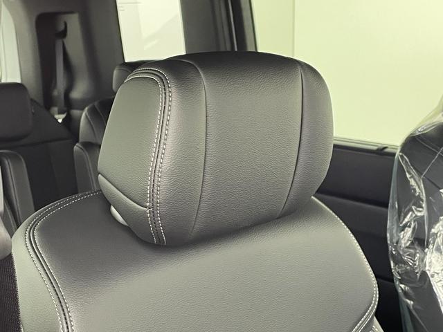 ステップワゴン ｅ：ＨＥＶスパーダ　禁煙車　登録済未使用車　両側パワースライドドア　ホンダコネクトナビ　アップルカープレイ　フルセグ　バックカメラ　ビルトインＥＴＣ　ハーフレザーシート　アダクティブクルーズコントロール　シートヒーター（34枚目）