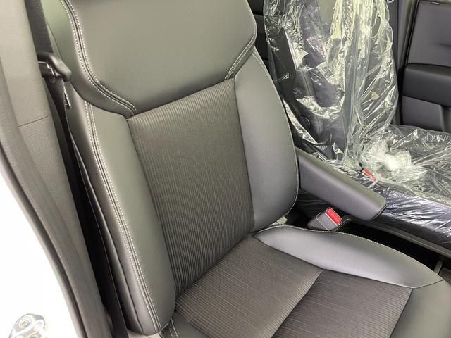 ステップワゴン ｅ：ＨＥＶスパーダ　禁煙車　登録済未使用車　両側パワースライドドア　ホンダコネクトナビ　アップルカープレイ　フルセグ　バックカメラ　ビルトインＥＴＣ　ハーフレザーシート　アダクティブクルーズコントロール　シートヒーター（35枚目）
