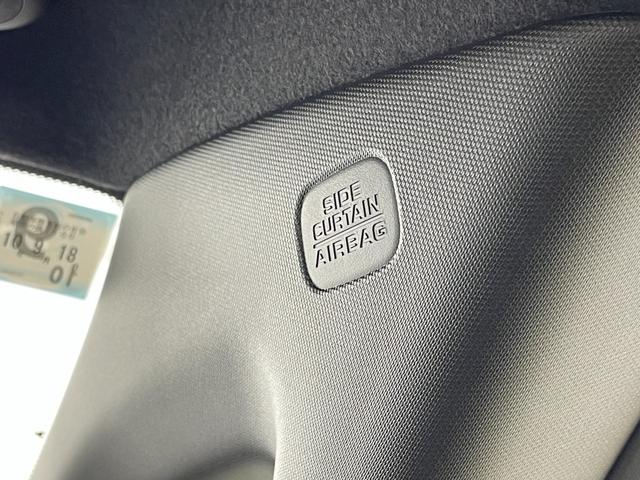 ステップワゴン ｅ：ＨＥＶスパーダ　禁煙車　登録済未使用車　両側パワースライドドア　ホンダコネクトナビ　アップルカープレイ　フルセグ　バックカメラ　ビルトインＥＴＣ　ハーフレザーシート　アダクティブクルーズコントロール　シートヒーター（36枚目）