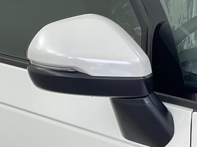 ステップワゴン ｅ：ＨＥＶスパーダ　禁煙車　登録済未使用車　両側パワースライドドア　ホンダコネクトナビ　アップルカープレイ　フルセグ　バックカメラ　ビルトインＥＴＣ　ハーフレザーシート　アダクティブクルーズコントロール　シートヒーター（51枚目）