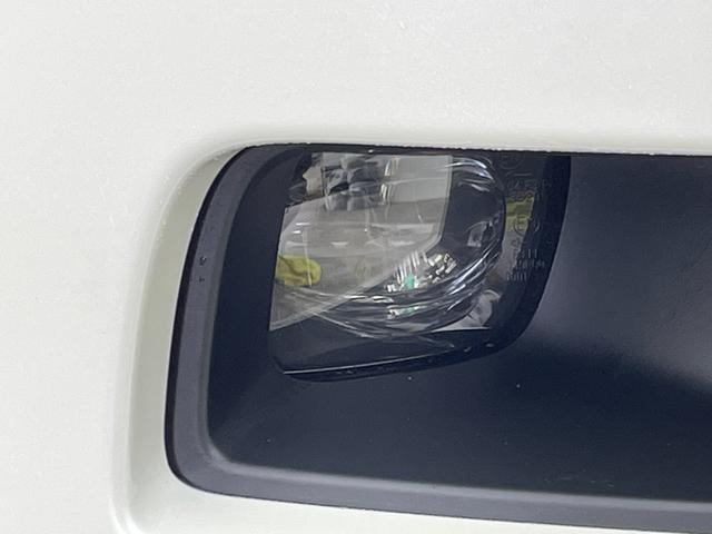 ステップワゴン ｅ：ＨＥＶスパーダ　禁煙車　登録済未使用車　両側パワースライドドア　ホンダコネクトナビ　アップルカープレイ　フルセグ　バックカメラ　ビルトインＥＴＣ　ハーフレザーシート　アダクティブクルーズコントロール　シートヒーター（55枚目）