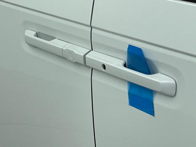 ステップワゴン ｅ：ＨＥＶスパーダ　禁煙車　登録済未使用車　両側パワースライドドア　ホンダコネクトナビ　アップルカープレイ　フルセグ　バックカメラ　ビルトインＥＴＣ　ハーフレザーシート　アダクティブクルーズコントロール　シートヒーター（68枚目）