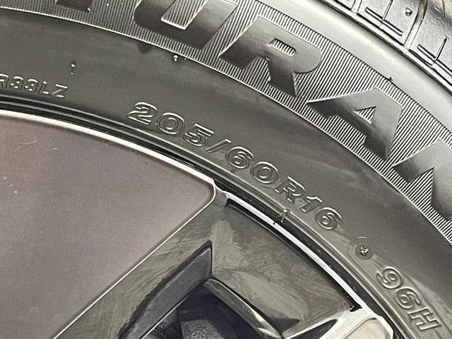 ステップワゴン ｅ：ＨＥＶスパーダ　禁煙車　登録済未使用車　両側パワースライドドア　ホンダコネクトナビ　アップルカープレイ　フルセグ　バックカメラ　ビルトインＥＴＣ　ハーフレザーシート　アダクティブクルーズコントロール　シートヒーター（74枚目）