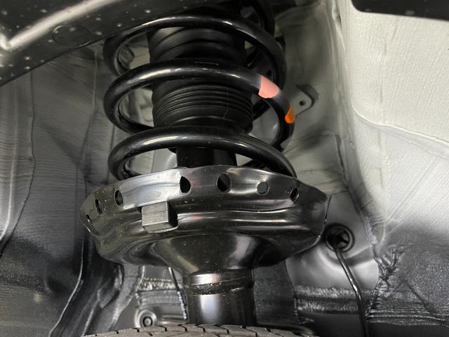 ステップワゴン ｅ：ＨＥＶスパーダ　禁煙車　登録済未使用車　両側パワースライドドア　ホンダコネクトナビ　アップルカープレイ　フルセグ　バックカメラ　ビルトインＥＴＣ　ハーフレザーシート　アダクティブクルーズコントロール　シートヒーター（75枚目）