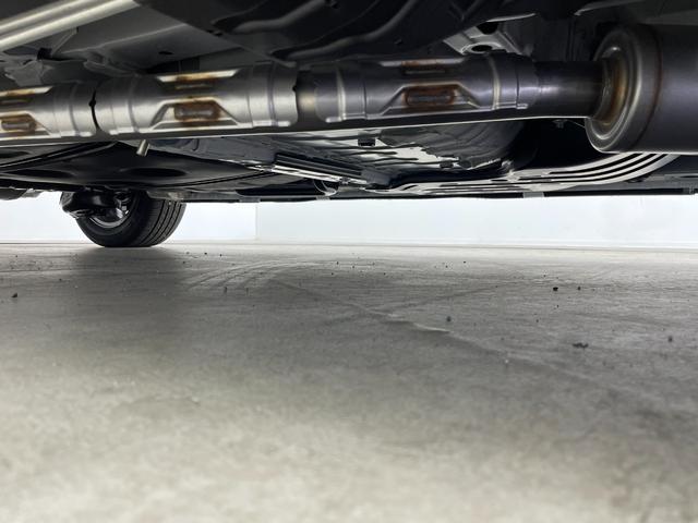 ステップワゴン ｅ：ＨＥＶスパーダ　禁煙車　登録済未使用車　両側パワースライドドア　ホンダコネクトナビ　アップルカープレイ　フルセグ　バックカメラ　ビルトインＥＴＣ　ハーフレザーシート　アダクティブクルーズコントロール　シートヒーター（79枚目）