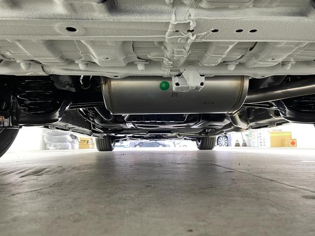 ステップワゴン ｅ：ＨＥＶスパーダ　禁煙車　登録済未使用車　両側パワースライドドア　ホンダコネクトナビ　アップルカープレイ　フルセグ　バックカメラ　ビルトインＥＴＣ　ハーフレザーシート　アダクティブクルーズコントロール　シートヒーター（80枚目）