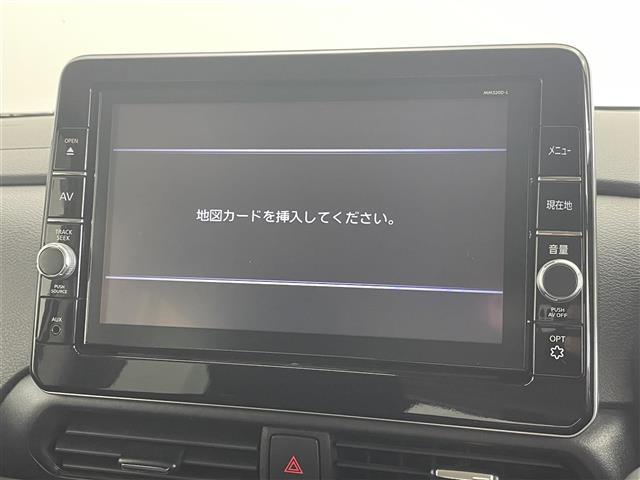 ルークス ハイウェイスター　Ｇターボプロパイロットエディション　純正９インチナビ　アラウンドビューモニター　両側パワースライドドア　ＬＥＤ　オートハイビーム　純正１５インチＡＷ　ステアリングリモコン　電子パーキング　オートブレーキホールド　ビルトインＥＴＣ　禁煙車（4枚目）