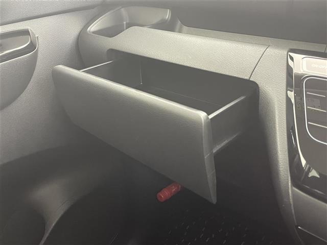ルークス ハイウェイスター　Ｇターボプロパイロットエディション　純正９インチナビ　アラウンドビューモニター　両側パワースライドドア　ＬＥＤ　オートハイビーム　純正１５インチＡＷ　ステアリングリモコン　電子パーキング　オートブレーキホールド　ビルトインＥＴＣ　禁煙車（32枚目）