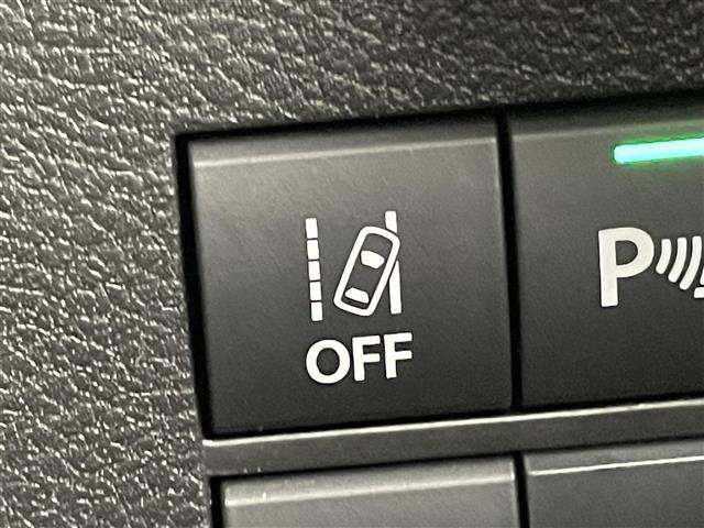 アルト L リアコーナーセンサー アイドリングストップ 横滑り防止 車線逸脱警報 電動格納ミラー 純正フロアマット 社外CDデッキ Bluetooth USB 保証書 取説 スペアキーx1 ヘッドライトレベライザ(5枚目)