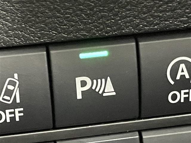 アルト L リアコーナーセンサー アイドリングストップ 横滑り防止 車線逸脱警報 電動格納ミラー 純正フロアマット 社外CDデッキ Bluetooth USB 保証書 取説 スペアキーx1 ヘッドライトレベライザ(6枚目)