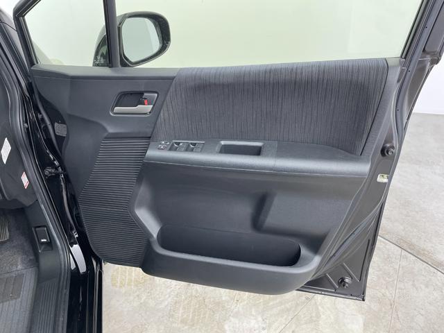 フリード Ｇ　プレミアムエディション　純正７インチナビ　バックカメラ　両側パワースライドドア　クルーズコントロール　オートライト　ハーフレザーシート　ステアリングリモコン　オートエアコン　ビルトインＥＴＣ　スマートキー　スペアキー　禁煙車（34枚目）
