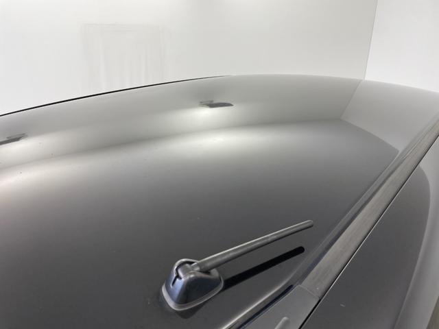 フリード Ｇ　プレミアムエディション　純正７インチナビ　バックカメラ　両側パワースライドドア　クルーズコントロール　オートライト　ハーフレザーシート　ステアリングリモコン　オートエアコン　ビルトインＥＴＣ　スマートキー　スペアキー　禁煙車（50枚目）