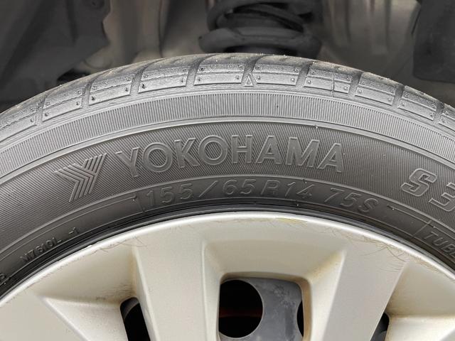 ルークス Ｘ　社外７インチナビ　アラウンドビューモニター　片側パワースライドドア　全方位運転支援システム　オートライト　ＡＨＢ　ベンチシート　ステアリングリモコン　コーナーセンサー　スマートキー　ＥＴＣ　禁煙車（70枚目）