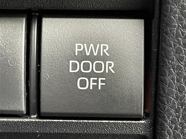 ヴォクシー S-Z フリップダウンモニター 純正10.5インチナビ バックカメラ 両側パワースライドドア LED AHB シートヒーター ハーフレザーシート 純正17インチAW ドラレコ ETC2.0 禁煙車(14枚目)