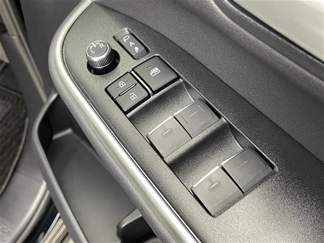 ヴォクシー S-Z フリップダウンモニター 純正10.5インチナビ バックカメラ 両側パワースライドドア LED AHB シートヒーター ハーフレザーシート 純正17インチAW ドラレコ ETC2.0 禁煙車(29枚目)