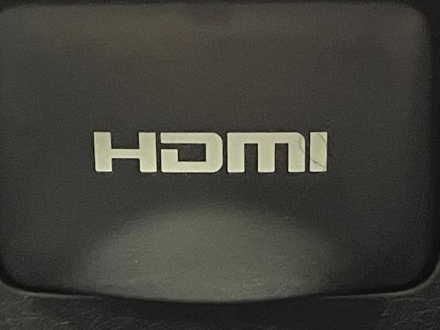 ヴォクシー S-Z フリップダウンモニター 純正10.5インチナビ バックカメラ 両側パワースライドドア LED AHB シートヒーター ハーフレザーシート 純正17インチAW ドラレコ ETC2.0 禁煙車(44枚目)