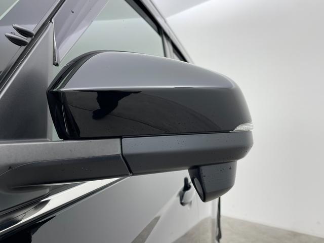 ヴォクシー S-Z フリップダウンモニター 純正10.5インチナビ バックカメラ 両側パワースライドドア LED AHB シートヒーター ハーフレザーシート 純正17インチAW ドラレコ ETC2.0 禁煙車(62枚目)
