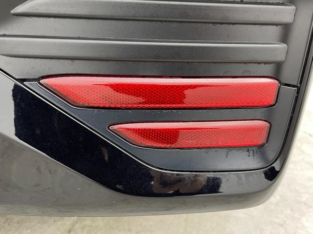 ヴォクシー S-Z フリップダウンモニター 純正10.5インチナビ バックカメラ 両側パワースライドドア LED AHB シートヒーター ハーフレザーシート 純正17インチAW ドラレコ ETC2.0 禁煙車(66枚目)