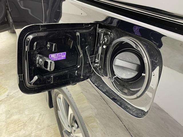 ヴォクシー S-Z フリップダウンモニター 純正10.5インチナビ バックカメラ 両側パワースライドドア LED AHB シートヒーター ハーフレザーシート 純正17インチAW ドラレコ ETC2.0 禁煙車(70枚目)