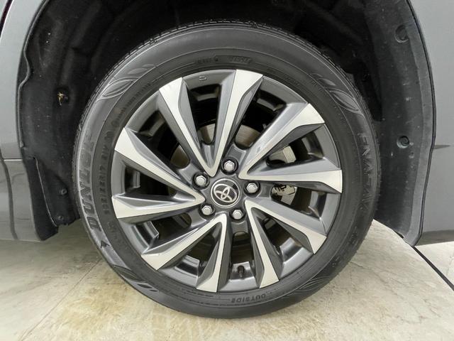 ヴォクシー S-Z フリップダウンモニター 純正10.5インチナビ バックカメラ 両側パワースライドドア LED AHB シートヒーター ハーフレザーシート 純正17インチAW ドラレコ ETC2.0 禁煙車(74枚目)