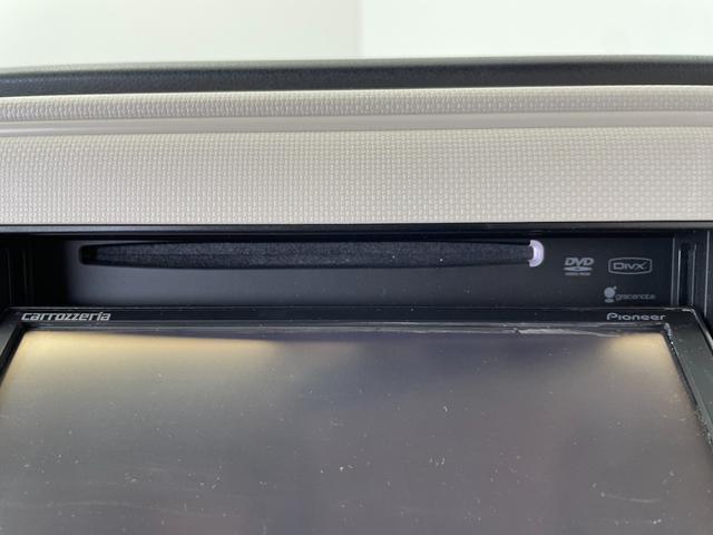 ミラココア ココアプラスＧ　社外７インチナビ　バックカメラ　ヘッドライトレベライザー　ベンチシート　ルーフレール　電動格納ミラー　純正フロアマット　盗難防止装置　スマートキー　オートエアコン　パワーウィンドウ　禁煙車（75枚目）