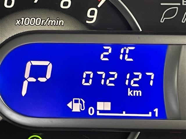 デイズルークス ハイウェイスター　Ｘ　Ｇパッケージ　純正７インチナビ　アラウンドビューモニター　両側パワースライドドア　ＨＩＤオートライト　ベンチシート　純正１５インチＡＷ　ステアリングリモコン　アイドリングストップ　スマートキー　オートエアコン　禁煙（14枚目）