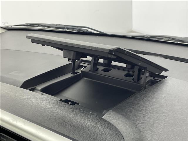 デイズルークス ハイウェイスター　Ｘ　Ｇパッケージ　純正７インチナビ　アラウンドビューモニター　両側パワースライドドア　ＨＩＤオートライト　ベンチシート　純正１５インチＡＷ　ステアリングリモコン　アイドリングストップ　スマートキー　オートエアコン　禁煙（16枚目）