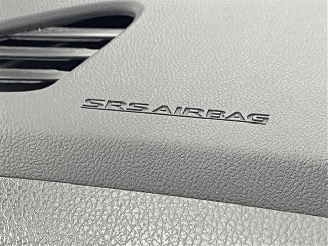 デイズルークス ハイウェイスター　Ｘ　Ｇパッケージ　純正７インチナビ　アラウンドビューモニター　両側パワースライドドア　ＨＩＤオートライト　ベンチシート　純正１５インチＡＷ　ステアリングリモコン　アイドリングストップ　スマートキー　オートエアコン　禁煙（28枚目）