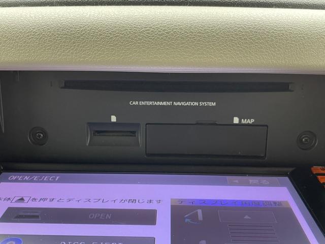 キューブ １５Ｘ　Ｖセレクション　純正７インチナビ　フルセグＴＶ　バックカメラ　オートライト　ベンチシート　純正フロアマット　ＥＴＣ　スマートキー　盗難防止装置　横滑り防止装置　パワーウィンドウ　パワーステアリング　禁煙車（15枚目）