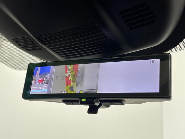 エクストレイル Ｇ　ｅ－４ＯＲＣＥ　禁煙車　全方位カメラ　純正ディスプレイオーディオ　プロパイロット　ヘッドアップディスプレイ　ＢＳＭ　追従クルーズコントロール　パーキングアシスト　置くだけ充電　前後ドラレコ　ＥＴＣ　パワーシート（16枚目）