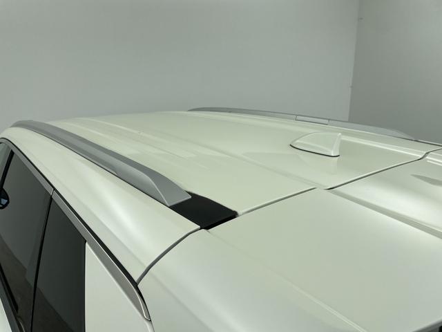 エクストレイル Ｇ　ｅ－４ＯＲＣＥ　禁煙車　全方位カメラ　純正ディスプレイオーディオ　プロパイロット　ヘッドアップディスプレイ　ＢＳＭ　追従クルーズコントロール　パーキングアシスト　置くだけ充電　前後ドラレコ　ＥＴＣ　パワーシート（52枚目）