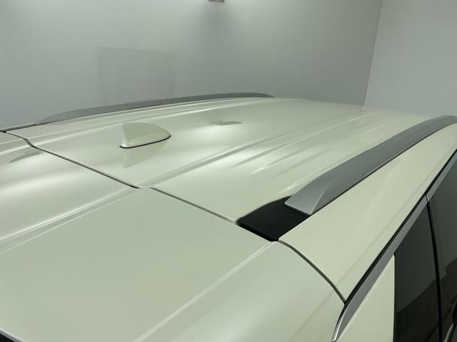エクストレイル Ｇ　ｅ－４ＯＲＣＥ　禁煙車　全方位カメラ　純正ディスプレイオーディオ　プロパイロット　ヘッドアップディスプレイ　ＢＳＭ　追従クルーズコントロール　パーキングアシスト　置くだけ充電　前後ドラレコ　ＥＴＣ　パワーシート（53枚目）