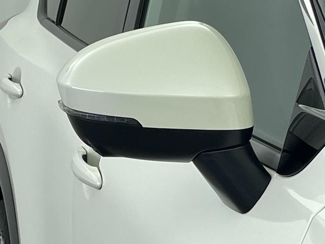 エクストレイル Ｇ　ｅ－４ＯＲＣＥ　禁煙車　全方位カメラ　純正ディスプレイオーディオ　プロパイロット　ヘッドアップディスプレイ　ＢＳＭ　追従クルーズコントロール　パーキングアシスト　置くだけ充電　前後ドラレコ　ＥＴＣ　パワーシート（62枚目）