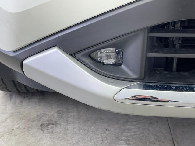 エクストレイル Ｇ　ｅ－４ＯＲＣＥ　禁煙車　全方位カメラ　純正ディスプレイオーディオ　プロパイロット　ヘッドアップディスプレイ　ＢＳＭ　追従クルーズコントロール　パーキングアシスト　置くだけ充電　前後ドラレコ　ＥＴＣ　パワーシート（66枚目）