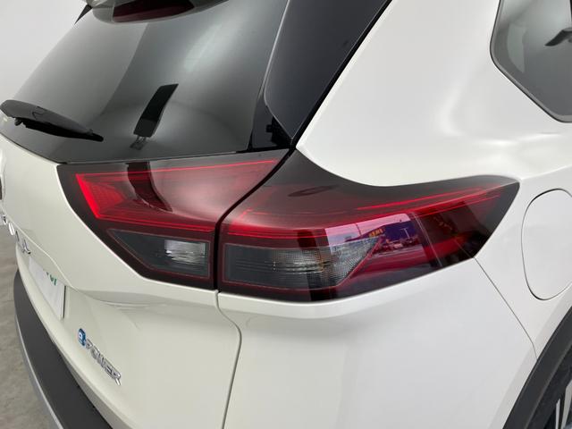 エクストレイル Ｇ　ｅ－４ＯＲＣＥ　禁煙車　全方位カメラ　純正ディスプレイオーディオ　プロパイロット　ヘッドアップディスプレイ　ＢＳＭ　追従クルーズコントロール　パーキングアシスト　置くだけ充電　前後ドラレコ　ＥＴＣ　パワーシート（67枚目）