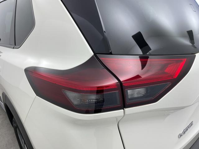 エクストレイル Ｇ　ｅ－４ＯＲＣＥ　禁煙車　全方位カメラ　純正ディスプレイオーディオ　プロパイロット　ヘッドアップディスプレイ　ＢＳＭ　追従クルーズコントロール　パーキングアシスト　置くだけ充電　前後ドラレコ　ＥＴＣ　パワーシート（68枚目）