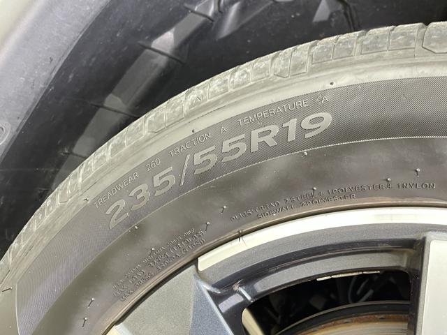 エクストレイル Ｇ　ｅ－４ＯＲＣＥ　禁煙車　全方位カメラ　純正ディスプレイオーディオ　プロパイロット　ヘッドアップディスプレイ　ＢＳＭ　追従クルーズコントロール　パーキングアシスト　置くだけ充電　前後ドラレコ　ＥＴＣ　パワーシート（73枚目）