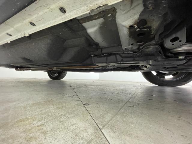 エクストレイル Ｇ　ｅ－４ＯＲＣＥ　禁煙車　全方位カメラ　純正ディスプレイオーディオ　プロパイロット　ヘッドアップディスプレイ　ＢＳＭ　追従クルーズコントロール　パーキングアシスト　置くだけ充電　前後ドラレコ　ＥＴＣ　パワーシート（77枚目）