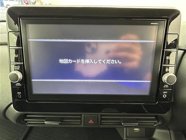 ルークス ハイウェイスター　Ｘ　禁煙車　純正ナビ　Ｂｌｕｅｔｏｏｔｈ　フルセグ　全方位カメラ　オートライト　ステアリングスイッチ　衝突軽減システム　両側パワースライドドア　アイドリングストップ　ドライブレコーダー　ＥＴＣ　ＬＥＤ（3枚目）