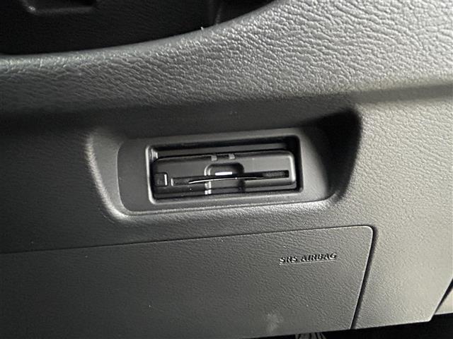 ルークス ハイウェイスター　Ｘ　禁煙車　純正ナビ　Ｂｌｕｅｔｏｏｔｈ　フルセグ　全方位カメラ　オートライト　ステアリングスイッチ　衝突軽減システム　両側パワースライドドア　アイドリングストップ　ドライブレコーダー　ＥＴＣ　ＬＥＤ（4枚目）