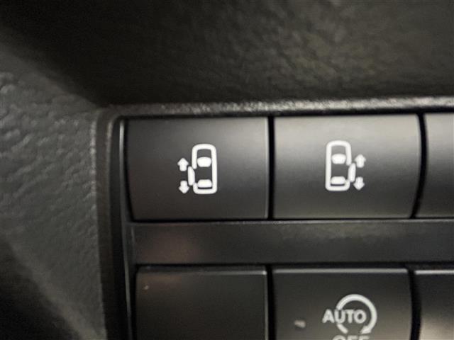 ルークス ハイウェイスター　Ｘ　禁煙車　純正ナビ　Ｂｌｕｅｔｏｏｔｈ　フルセグ　全方位カメラ　オートライト　ステアリングスイッチ　衝突軽減システム　両側パワースライドドア　アイドリングストップ　ドライブレコーダー　ＥＴＣ　ＬＥＤ（5枚目）