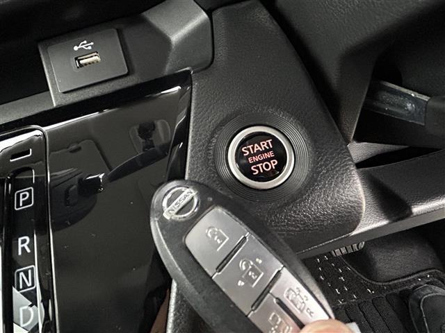 ルークス ハイウェイスター　Ｘ　禁煙車　純正ナビ　Ｂｌｕｅｔｏｏｔｈ　フルセグ　全方位カメラ　オートライト　ステアリングスイッチ　衝突軽減システム　両側パワースライドドア　アイドリングストップ　ドライブレコーダー　ＥＴＣ　ＬＥＤ（8枚目）