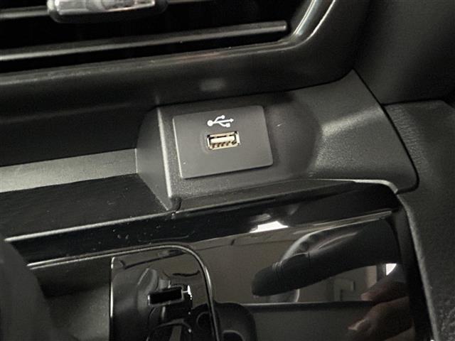 ルークス ハイウェイスター　Ｘ　禁煙車　純正ナビ　Ｂｌｕｅｔｏｏｔｈ　フルセグ　全方位カメラ　オートライト　ステアリングスイッチ　衝突軽減システム　両側パワースライドドア　アイドリングストップ　ドライブレコーダー　ＥＴＣ　ＬＥＤ（10枚目）