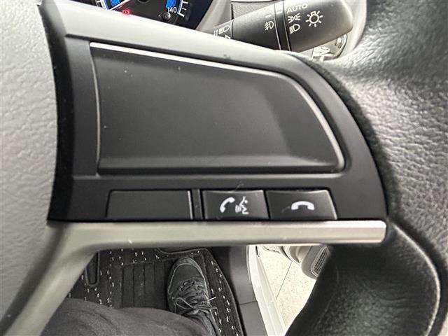 ルークス ハイウェイスター　Ｘ　禁煙車　純正ナビ　Ｂｌｕｅｔｏｏｔｈ　フルセグ　全方位カメラ　オートライト　ステアリングスイッチ　衝突軽減システム　両側パワースライドドア　アイドリングストップ　ドライブレコーダー　ＥＴＣ　ＬＥＤ（13枚目）